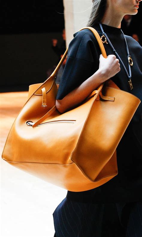 celine big bird shoes|celine victoria bag.